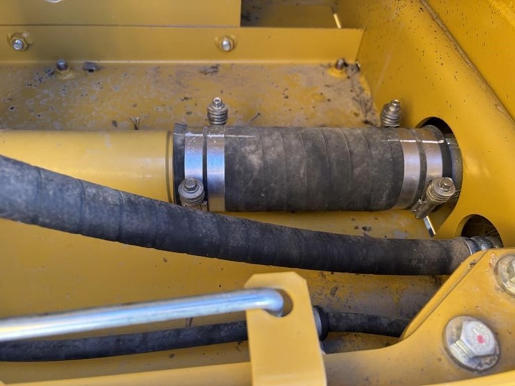 2020-caterpillar-313flgc-image-55