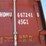 40'-high-cube-shipping-container-image-6