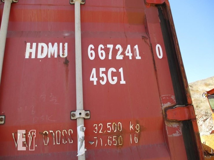 40'-high-cube-shipping-container-image-6