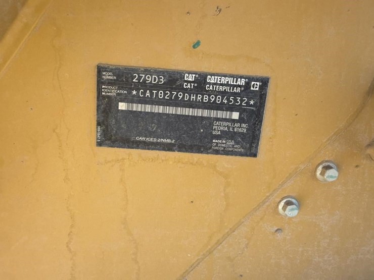 2022-caterpillar-279d3-image-4
