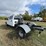 2019-ford-f350-xl-image-3
