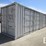 40'-high-cube-shipping-container-image-1