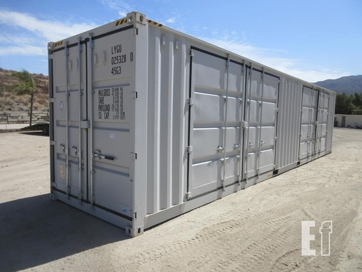 40'-high-cube-shipping-container-image-1