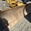 caterpillar-d3b-lgp-image-24