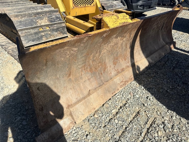 caterpillar-d3b-lgp-image-24