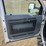 2016-ford-f550-image-24