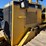 caterpillar-d5m-lgp-image-9