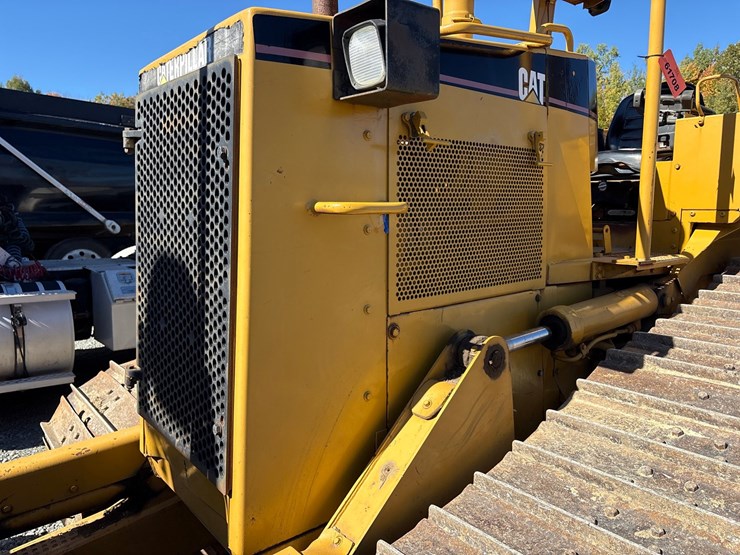 caterpillar-d5m-lgp-image-9