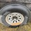 #1947-•-2015-load-max-gooseneck-trailer-image-48