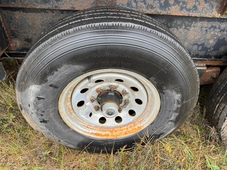 #1947-•-2015-load-max-gooseneck-trailer-image-48