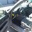 2006-subaru-forester-image-5