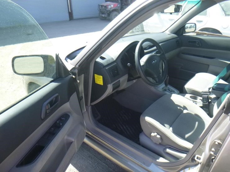 2006-subaru-forester-image-5