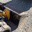 2018-deere-323d-image-35