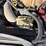 2008-ford-f550-image-56