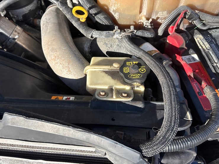 2008-ford-f550-image-56
