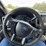 2019-ford-f350-xl-image-33
