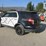 2014-ford-explorer-image-4