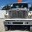 2014-international-workstar-7400-image-58
