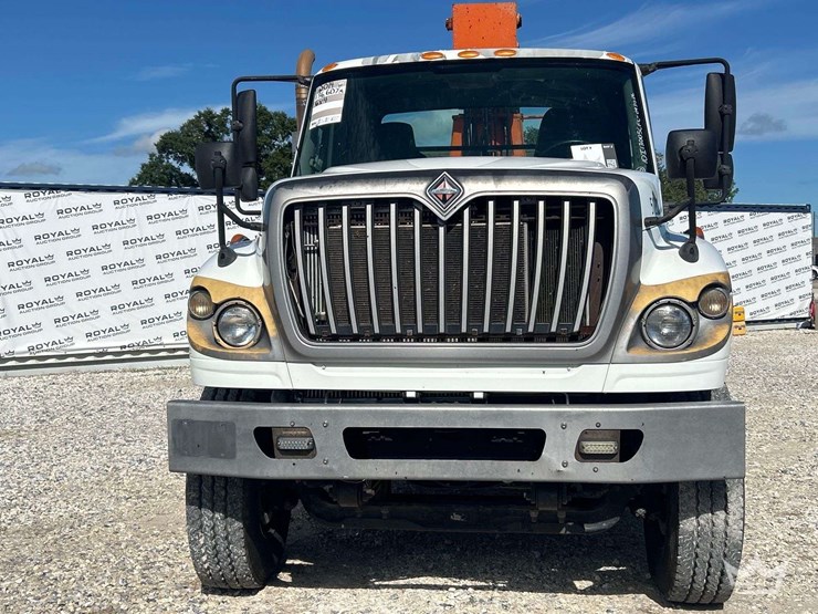 2014-international-workstar-7400-image-58