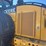 deere-844-image-11