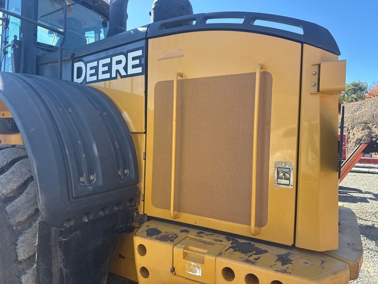 deere-844-image-11
