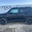 2016-jeep-renegade-image-2