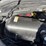 2008-ford-f550-image-60