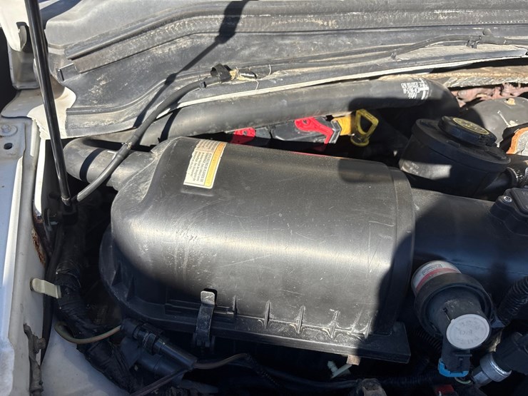 2008-ford-f550-image-60