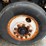 2006-freightliner-m2-106-image-68