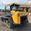 2021-jcb-3ts-8t-image-4