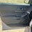 2017-ford-explorer-image-9