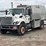 2009-international-7300-image-1