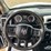 2018-dodge-ram-2500-image-13