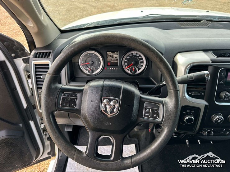 2018-dodge-ram-2500-image-13