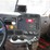2013-freightliner-cascadia-125-image-9