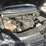 2015-dodge-journey-image-12