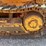 caterpillar-d3c-xl-image-46