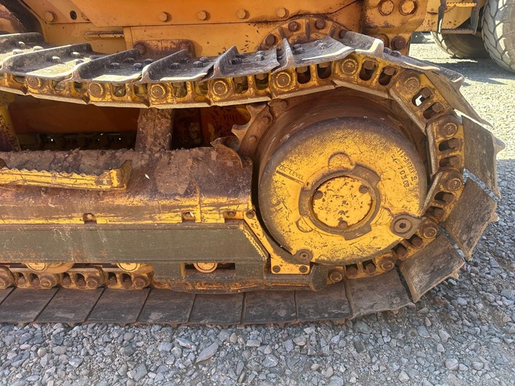 caterpillar-d3c-xl-image-46