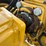 2008-caterpillar-140m-vhp-plus-image-47