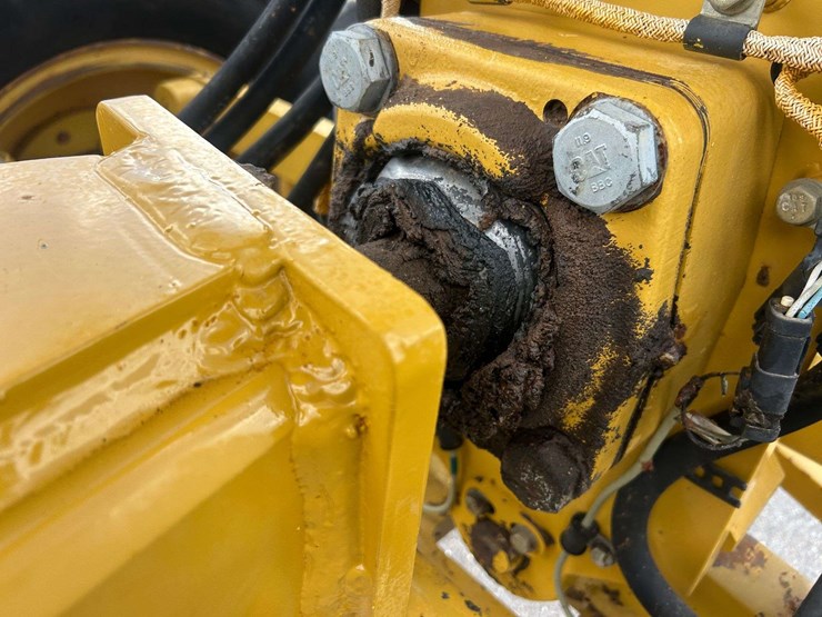 2008-caterpillar-140m-vhp-plus-image-47