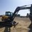 volvo-ecr88d-image-3