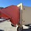 2013-jlg-m600jp-image-27