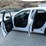 2021-chrysler-300-image-12