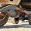ditch-witch-350sx-image-42