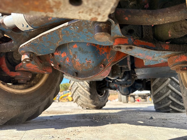 ditch-witch-350sx-image-42