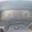 2007-ford-f450-image-17