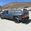 2008-chevrolet-3500-image-4