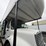 2010-freightliner-m2-106-image-20