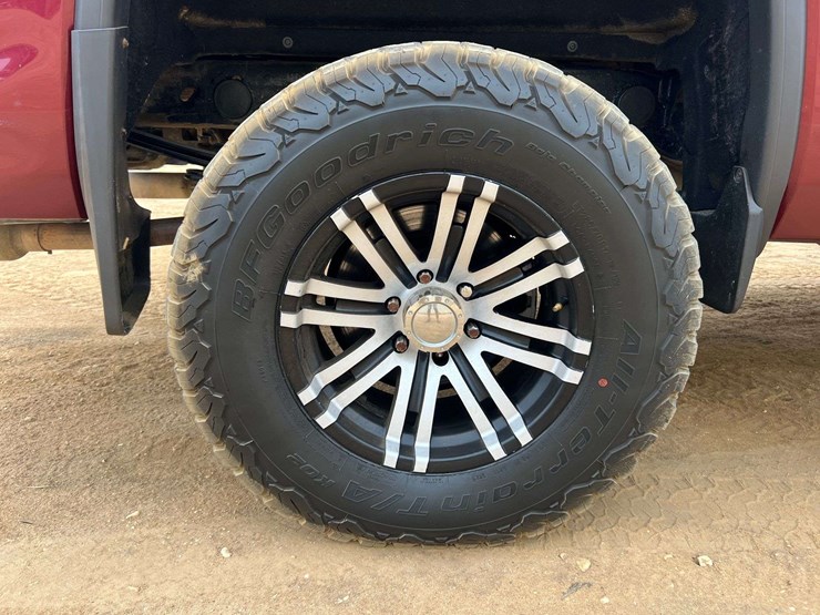 2014-gmc-sierra-1500-denali-image-37