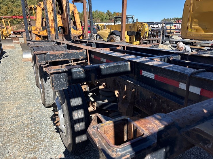 2009-kenworth-t800-image-24